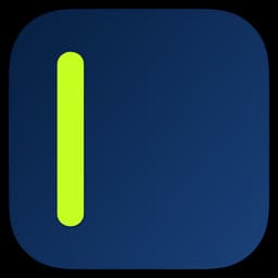 SideNotes