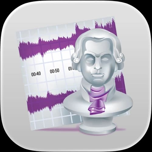 Amadeus Pro