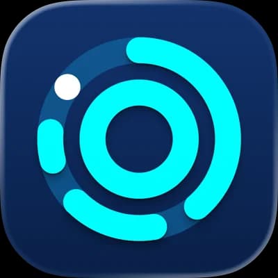 Timemator