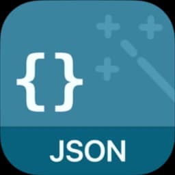 JSON Wizard