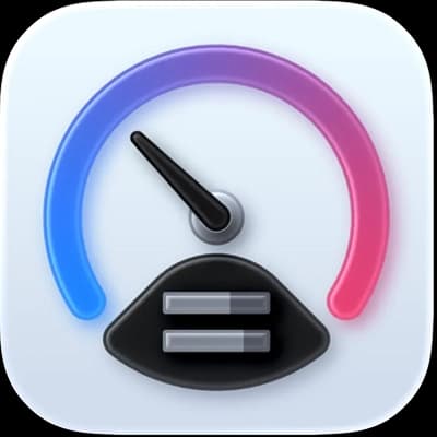 System Dashboard Pro