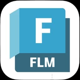 Autodesk Flame 2026