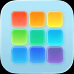 BuhoLaunchpad