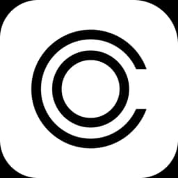 Capture One
