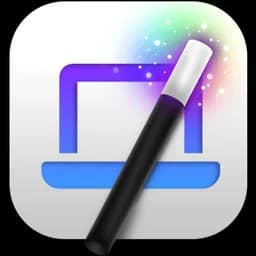 MacPilot