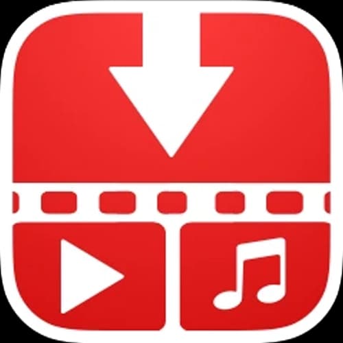 PullTube