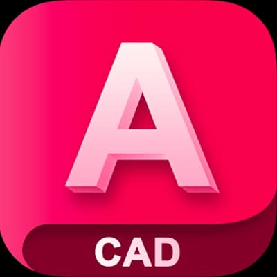 AutoCAD 2026