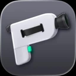 PolyCapture
