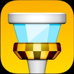 Tower PRO