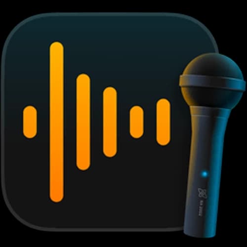 Audio Hijack