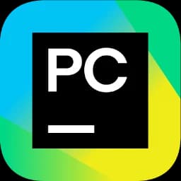 PyCharm