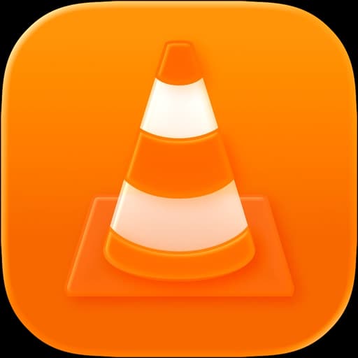 VLC Media Player