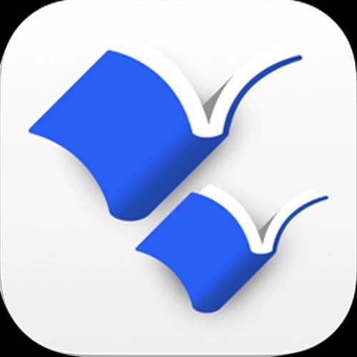 Storyist