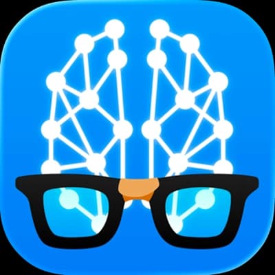 Geekbench AI