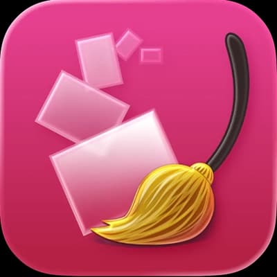 PhotoSweeper X