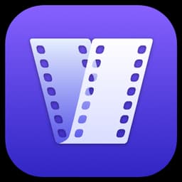 Cisdem VideoPaw