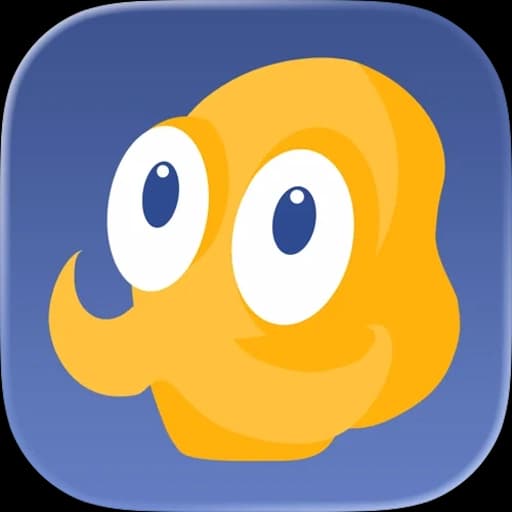 Octodad: Dadliest Catch