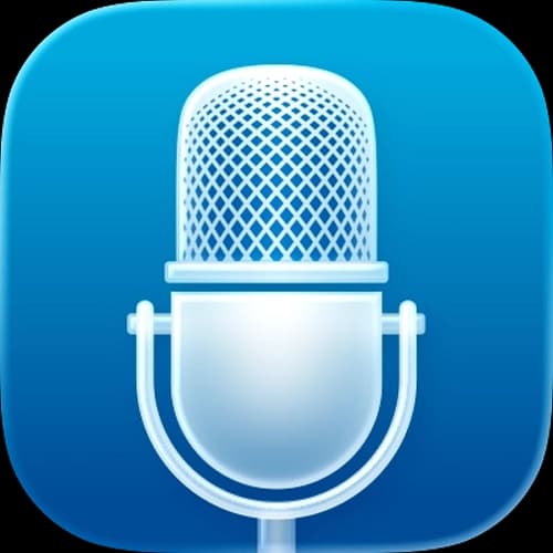 Whisper Transcription