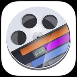 ScreenFlow