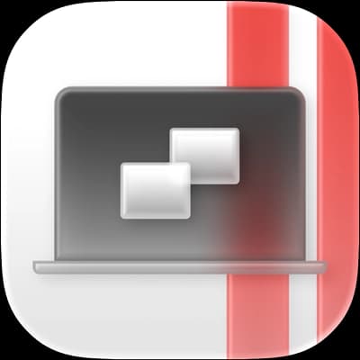 Parallels Desktop