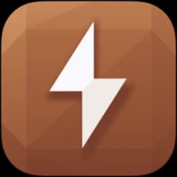 coconutBattery Plus