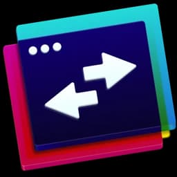 AltTab