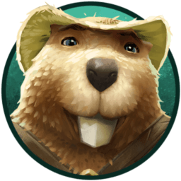 Timberborn
