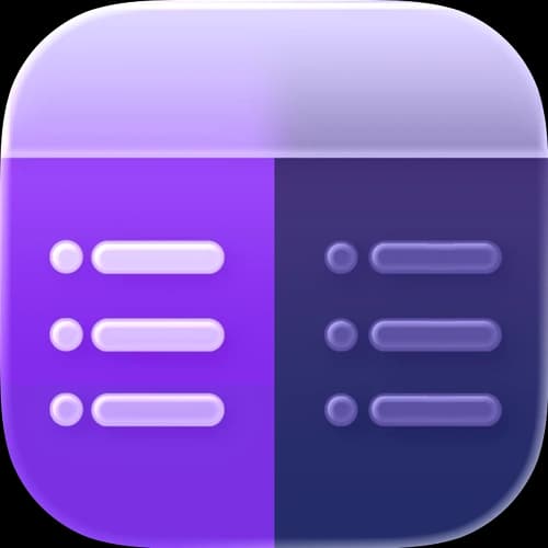 Commander One PRO
