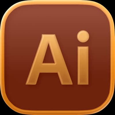 Adobe Illustrator