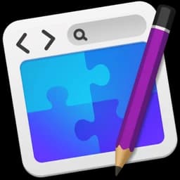 RapidWeaver 9
