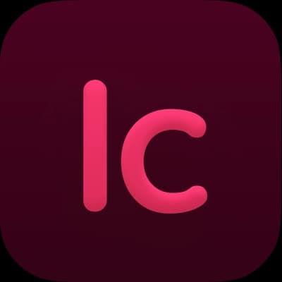 Adobe InCopy 2025