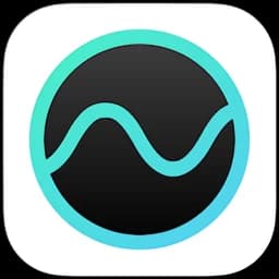 Noizio