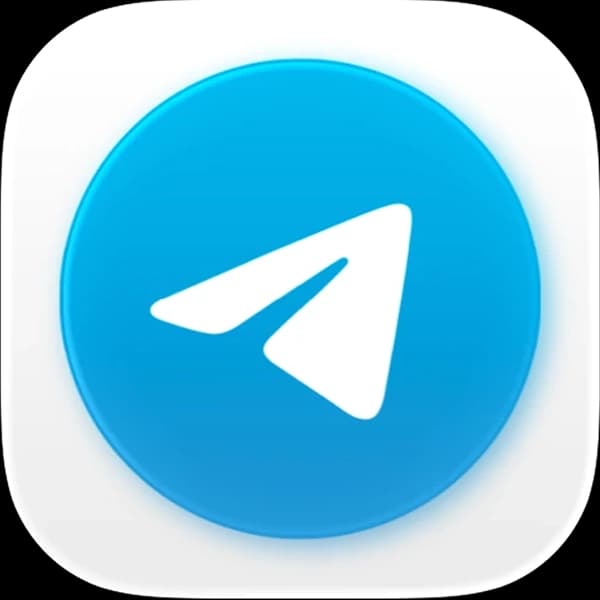 Telegram