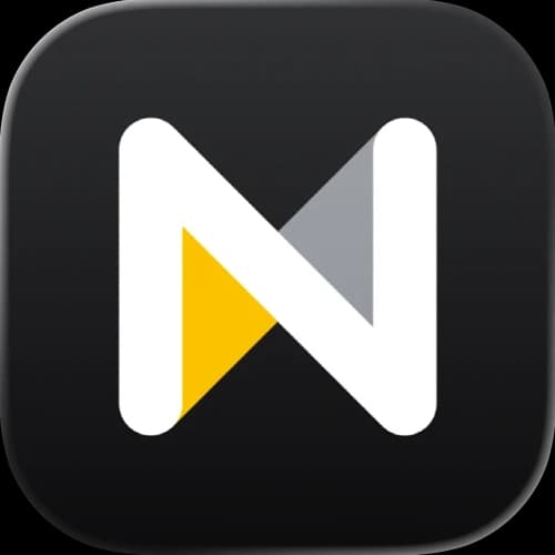 Neural Mix Pro