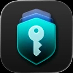 Uplock