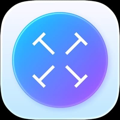TextSniper