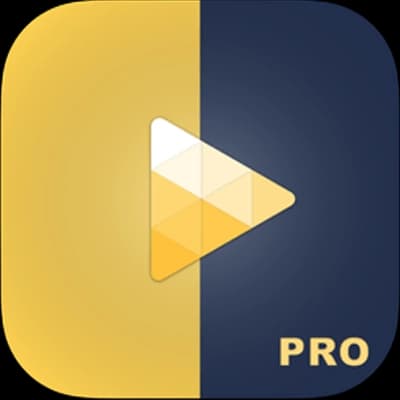 OmniPlayer Pro