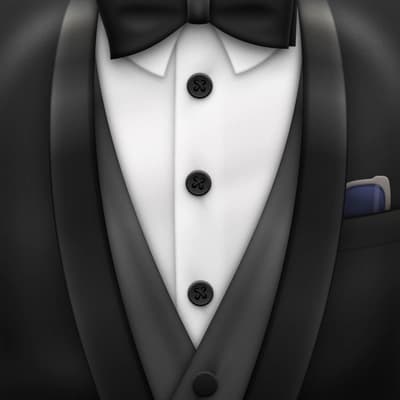 Bartender 6
