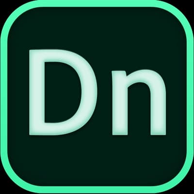 Adobe Dimension