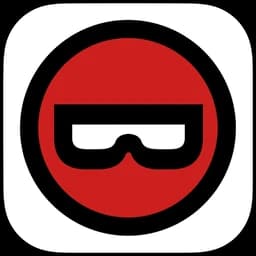 Binary Ninja