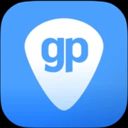 Guitar Pro 8