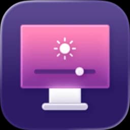 DisplayBuddy
