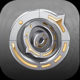 Alarm Clock Pro