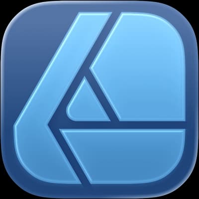 Affinity Designer