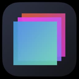 Bootstrap Studio