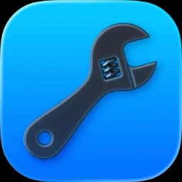 System Toolkit