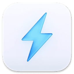 Sensei
