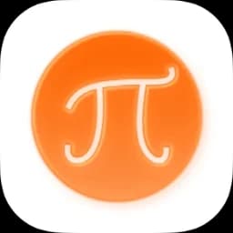 MathCapture