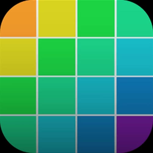 ColorWell