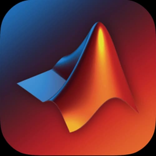 Matlab R2025a